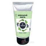 LEROS SPRCHOVÁ PASTA BAZALKA & VERBENA 1x130 ml obrázok