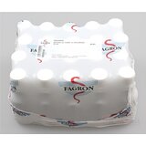 Liekovka 25 ml skrutk.uzáver so štetčekom - FAGRON fólia 1x20 ks obrázok