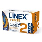 LINEX forte cps 1x28 ks obrázok