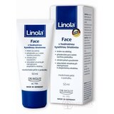 Linola Face krém na tvár 1x50 ml obrázok