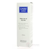 Linola Lotion 1x200 ml obrázok