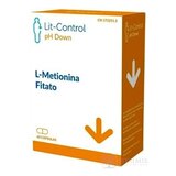 Lit-Control pH Down cps 1x60 ks obrázok