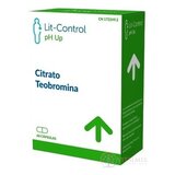 Lit-Control pH Up cps 1x60 ks obrázok