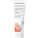 Locobase REPAIR CREAM krém, veľmi suchá pokožka 1x30 g obrázok