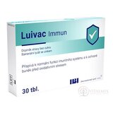 Luivac Immun tbl 1x30 ks obrázok