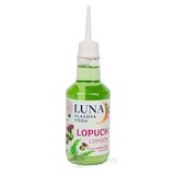 LUNA LOPÚCH VLASOVÁ VODA bylinná 1x120 ml obrázok