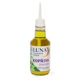 LUNA ŽIHĽAVOVÁ VLASOVÁ VODA bylinná 1x120 ml obrázok