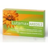 Lutamax AREDS 2 cps 1x60 ks obrázok