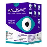 MACU-SAVE cps 1x90 ks obrázok