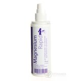 Magnesium Rapid sprej pre vonkajšie použitie 1x100 ml obrázok