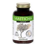 MASTICHA ACTIVE - Apothecary cps 1x100 ks obrázok