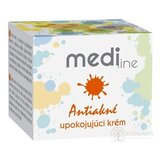 MEDI ANTIAKNÉ UPOKOJUJÚCI KRÉM 1x50 g obrázok