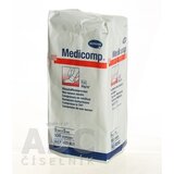 MEDICOMP kompres z netkaného textilu, nesterilný (5x5 cm) 1x100 ks obrázok