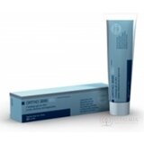 MEDICProgress ORTHO 3000 GÉL masážny 1x100 ml obrázok