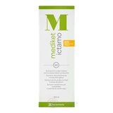 Mediket Ictamo šampón 1x180 ml obrázok