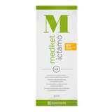 Mediket Ictamo šampón 1x80 ml obrázok