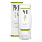 Mediket Plus šampón 1x200 ml obrázok