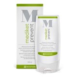 Mediket Prevent šampón 1x100 ml obrázok