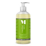 Mediket Versi čistiaci gél pre pokožku tela a hlavy 1x500 ml obrázok