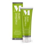 Mediket Versi sprchový gél 1x120 ml obrázok