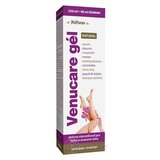 MedPharma VENUCARE GÉL NATURAL gél 120 ml+30 ml zdarma (150 ml) obrázok