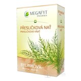 MEGAFYT BL PRASLIČKOVÁ VŇAŤ bylinný čaj 1x30 g obrázok