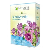 MEGAFYT BL SLEZOVÝ KVET bylinný čaj 1x10 g obrázok