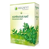 MEGAFYT BL ŽIHĽAVOVÁ VŇAŤ bylinný čaj 1x50 g obrázok