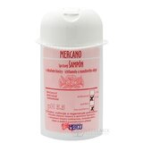 MERCANO 5% sprchový šampón 1x250 ml obrázok