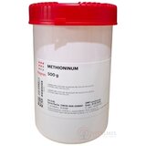 Methioninum - FAGRON 1x500 g obrázok