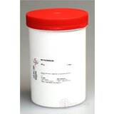 Methioninum - FAGRON v dóze 1x250 g obrázok
