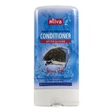 Milva KONDICIONÉR PO ŠAMPÓNE CHINÍN (Milva CONDITIONER AFTER QUININE) 1x200 ml obrázok