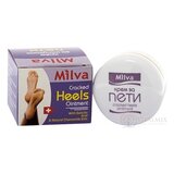 Milva KRÉM na popraskané päty (Milva Cracked Heels Ointment) 1x35 ml obrázok