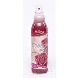 Milva RUŽOVÁ VODA s pumpičkou (Milva Rose Water) 1x200 ml obrázok