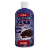 Milva ŠAMPÓN CHINÍN (Milva QUININE Shampoo) 1x200 ml obrázok