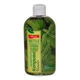 Milva ŠAMPÓN ŽIHĽAVA (Milva Shampoo NETTLE) 1x200 ml obrázok
