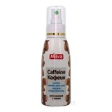 Milva VLASOVÁ VODA KOFEÍN A CHINÍN (Milva Lotion Caffeine with Quinine against Hair Loss) 1x100 ml obrázok