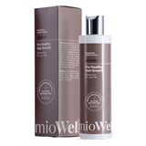 mioWell RENEWING CONDICIONER kondicionér pre ženy, proti vypadávaniu vlasov 1x250 ml obrázok