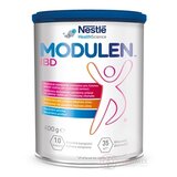 MODULEN IBD plv (inov. 2020) 1x400 g obrázok