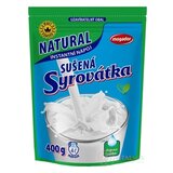 mogador Sušená srvátka DOYPACK instantný nápoj, uzatvárateľné vrecko 1x400 g obrázok