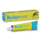 MOSKYTO gél na štípance 1x16 ml obrázok