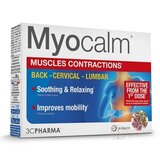 Myocalm tbl 1x30 ks obrázok