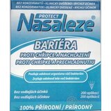 Nasaleze PROTECT 800 mg nosový práškový sprej, 1x200 dávok obrázok
