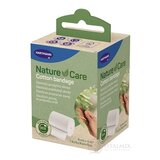 Nature Care Cotton bandage elastický obväz 6 cm x 5 m, 1x1 ks obrázok