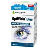 NATUREVIA OptiVizin Blue cps (inov. 2024) 1x60 ks obrázok
