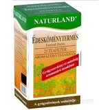 NATURLAND PREČISŤUJÚCA ČAJOVÁ ZMES PLUS bylinný čaj, nálevové vrecúška 20x1,75 g (35 g) obrázok
