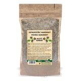 NaturProdukt Pestrec mariánsky Mleté semeno 1x200 g obrázok