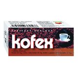 NATURVITA KOFEX tbl 1x80 ks obrázok