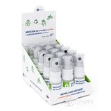 Neocide spray Plus do vrecka DISPLAY ENEO 15x10 ml (150 ml) obrázok