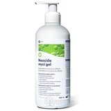 Neocide umývací gél ENEO 1x500 ml obrázok